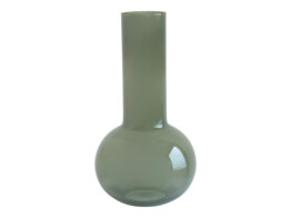 Vase collo L