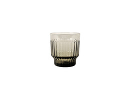 Lima tumbler smoke set of 2