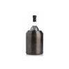 Laps wine cooler black