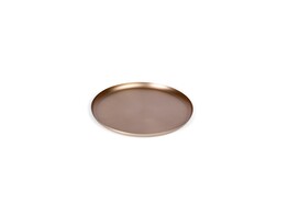 Bao tray M soft copper