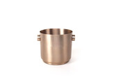 Rondo wine bucket soft copper