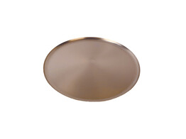 Bao tray L soft copper