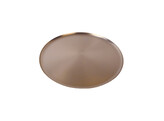 Bao tray L soft copper