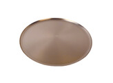Bao tray XL soft copper