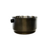 Rondo party bucket black