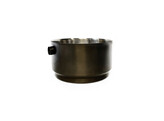 Rondo party bucket black