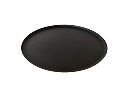 Bao tray XL matt black