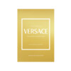Little book of Versace