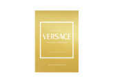 Little book of Versace