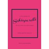 Little book of Schiaparelli