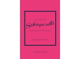 Little book of Schiaparelli