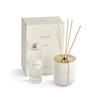 E E diffuser White Musk   Berries