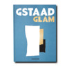 Boek Gstaad Glam
