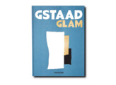 Boek Gstaad Glam