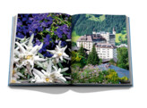 Boek Gstaad Glam