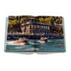 Boek Lake Como Idyll