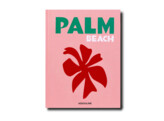 Boek Palm Beach