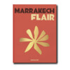 Boek Marrakech Flair