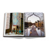 Boek Marrakech Flair