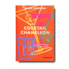 Boek Cocktail Chameleon