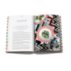 The Missoni Family Cookbook