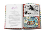 The Missoni Family Cookbook