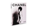 Chanel 3-book Slipcase