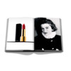 Chanel 3-book Slipcase