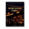 Boek New York Chic