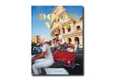 Boek Dolce Vita