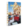 Boek Dolce Vita