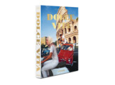 Boek Dolce Vita