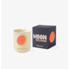 Moon Paradise candle travel from home