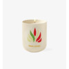 Tulum Gypset candle travel from home