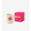 Ibiza Bohemia candle travel from home