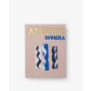 Boek Athens Riviera