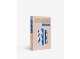 Boek Athens Riviera