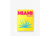 Boek Miami Beach