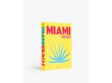 Boek Miami Beach