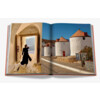 Boek Greek Islands