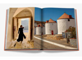 Boek Greek Islands