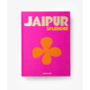 Boek Jaipur Splendor