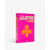 Boek Jaipur Splendor