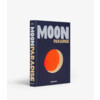 Boek Moon Paradise