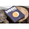 Boek Moon Paradise