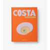 Boek Costa Smeralda