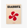 Boek Biarritz Basque