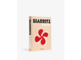 Boek Biarritz Basque