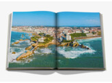 Boek Biarritz Basque