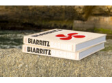 Boek Biarritz Basque